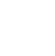 Activecrow